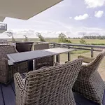 Strandliebe - 5 Sterne - Urlaub Zwischen Ostsee Und Bodden Апартаменты